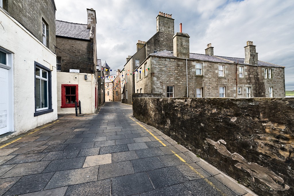 Shetland 410 come oggetto avanzato-1 copia